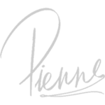 a propos Signature créatrice sublimez moi cadeaux personnalisée bébé